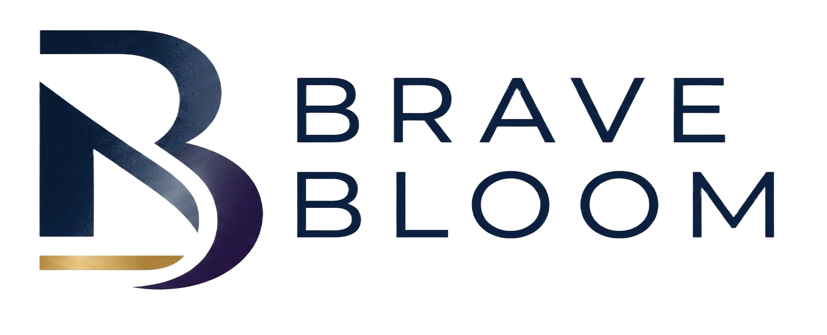Brave Bloom